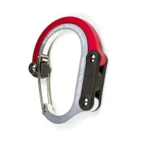 HEROCLIP