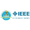PCCOE IEEE Student Branch