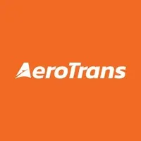 Aerotrans