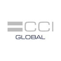 CCI Global