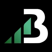Boost Advisors Boost Advisors