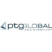 PTG Global