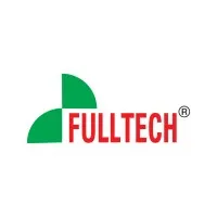 FULLTECH ELECTRIC CO., LTD. 福佑電機