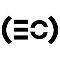 Electronic Creatives