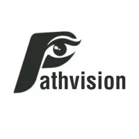 PathVision Innovations Pvt Ltd