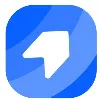 BrandDrive BrandDrive