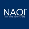 NAQI