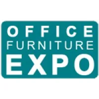 Office Furniture Expo