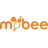 Mobee App Mobee App