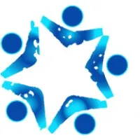 Desert Dental Staffing