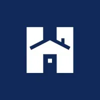 HouseAmerica Financial
