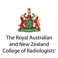 The Royal Australian & New Zealand College of Radiologists (RANZCR)