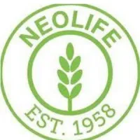 GNLD NeoLife Startup