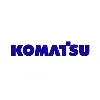 Komatsu North America