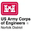 U.S. Army Corps of Engineers, Norfolk District U.S. Army Corps of Engineers, Norfolk District