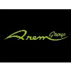 Arem Group