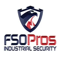 FSO Pros LLC FSO Pros LLC