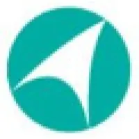 Acusis®