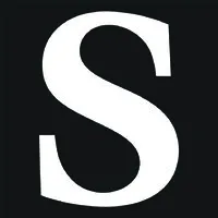 Sun Sentinel Media Group Sun Sentinel Media Group