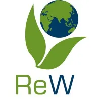Re-emerging World