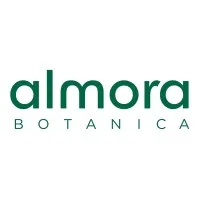 Almora Botanica