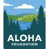 The Aloha Foundation The Aloha Foundation