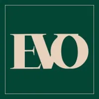 Evo Commerce