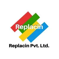 Replacin Pvt. Ltd.
