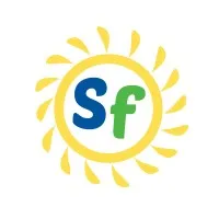 Sunnyside Fresh