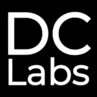 Digital Crush Labs