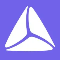 TBC Insurance