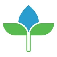 Trellissoft, Inc.