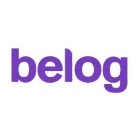 Belog