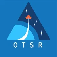 Ontario Tech Space and Rocketry
