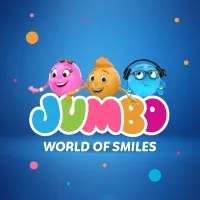 Jumbo Albania