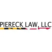 Piereck Law, LLC