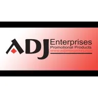 ADJ Enterprises