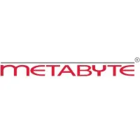 Metabyte