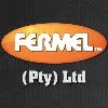 Fermel (Pty) Ltd Fermel (Pty) Ltd