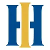 HII Technical Solutions - Nuclear & Environmental Group HII Technical Solutions - Nuclear & Environmental Group