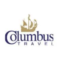 Columbus Travel