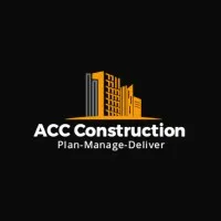 ACC Construction ACC Construction