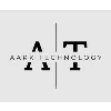 Aark Technology FZCO Aark Technology FZCO