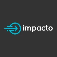 Impacto Consulting