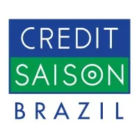 Credit Saison Brazil
