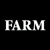 FARM FARM
