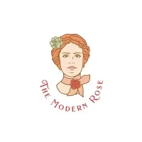 The Modern Rose