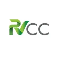 Fundacion Registracion Companianan di Construccion Aruba