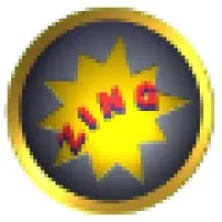 Zing Technologies