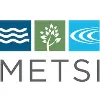 Metsi Group Metsi Group